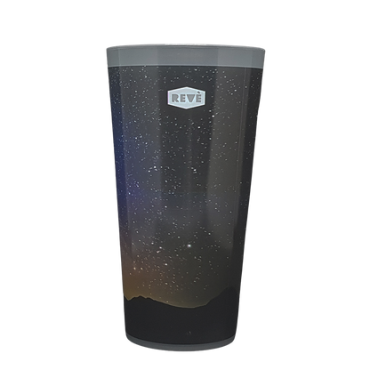 Space Cup