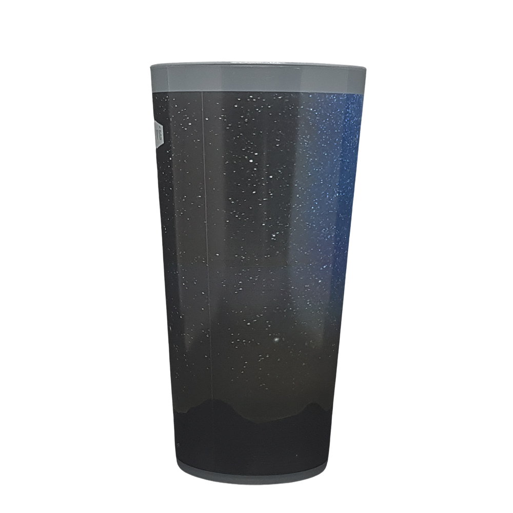 Space Cup