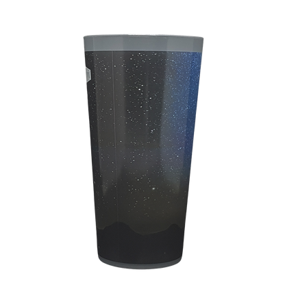 Space Cup