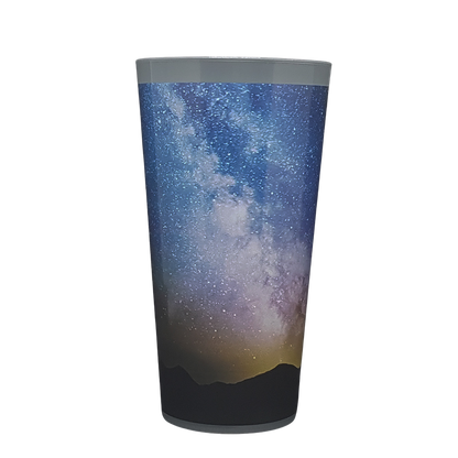 Space Cup