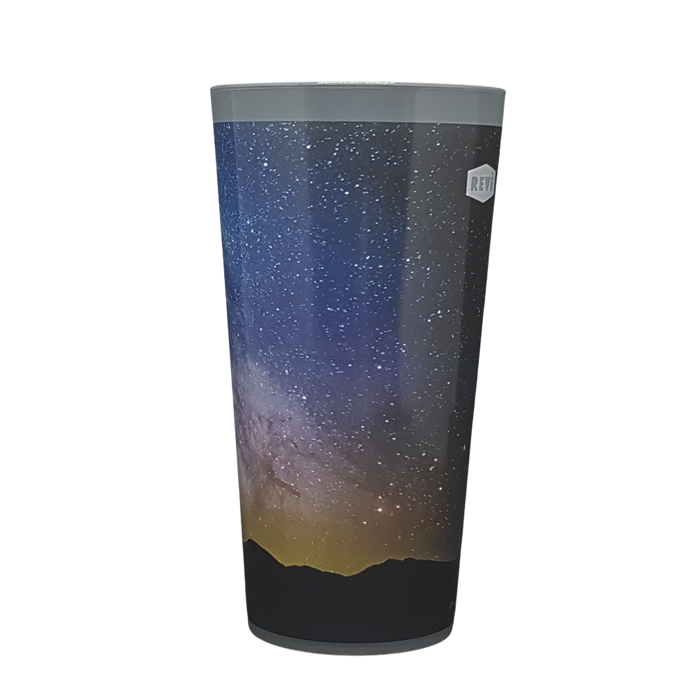 Space Cup