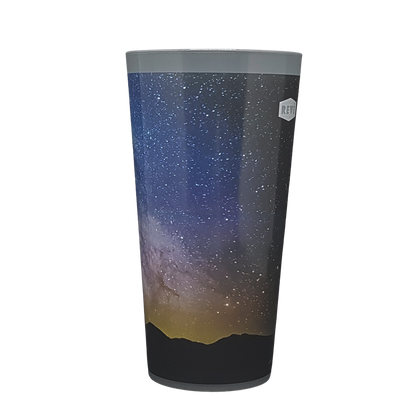 Space Cup