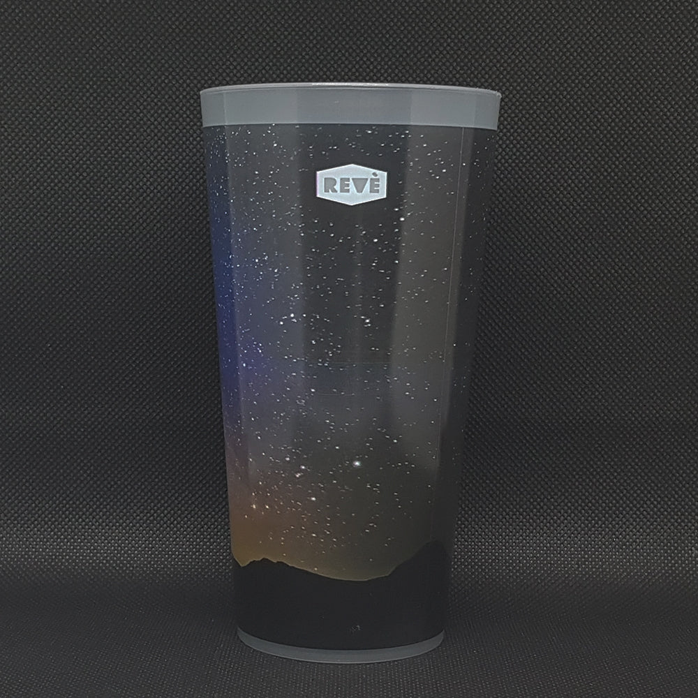 Space Cup