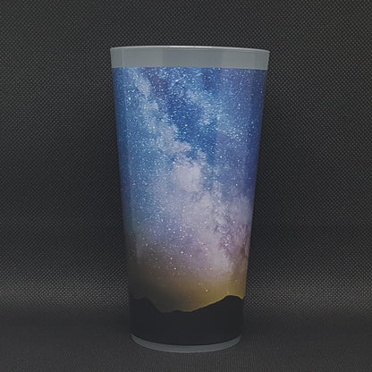 Space Cup